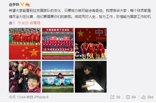 爱豆剧果冻传媒在线播放
